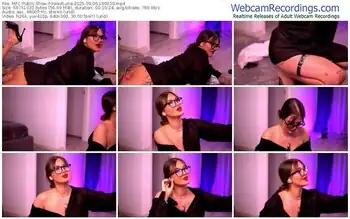 myfreecams-inkedluna-09-06-2025-19-00-30