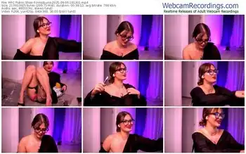 myfreecams-inkedluna-09-06-2025-19-13-01