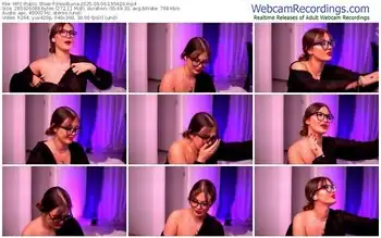 myfreecams-inkedluna-09-06-2025-19-54-29