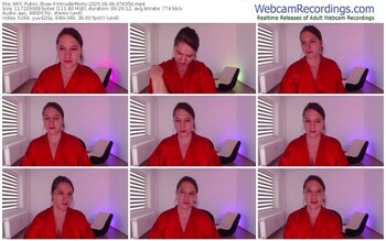 myfreecams-intruderrorry-09-06-2025-07-43-50