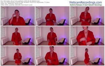 myfreecams-intruderrorry-09-06-2025-08-06-53