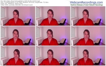 myfreecams-intruderrorry-09-06-2025-11-03-16