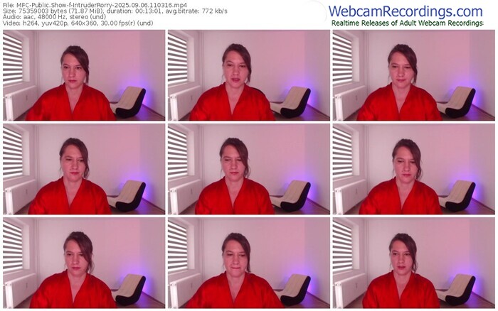 myfreecams-intruderrorry-09-06-2025-11-03-16
