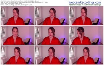 myfreecams-intruderrorry-09-06-2025-12-51-42