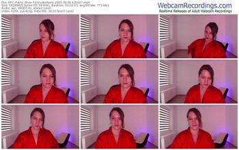 myfreecams-intruderrorry-09-06-2025-12-59-17