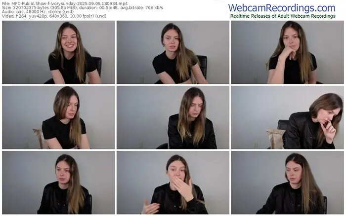 myfreecams-ivorysunday-09-06-2025-18-09-34