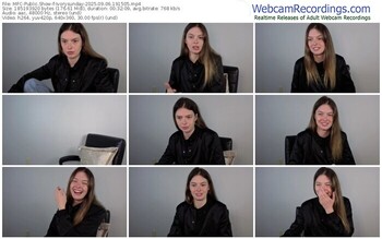 myfreecams-ivorysunday-09-06-2025-19-15-05