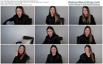 myfreecams-ivorysunday-09-06-2025-19-15-05