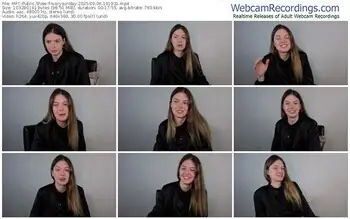 myfreecams-ivorysunday-09-06-2025-19-19-31