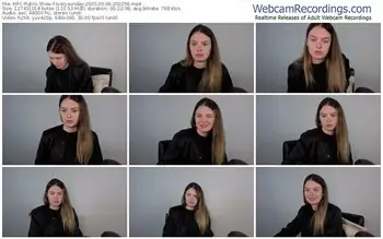 myfreecams-ivorysunday-09-06-2025-20-02-56