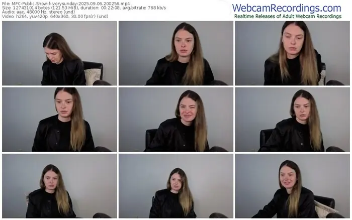 myfreecams-ivorysunday-09-06-2025-20-02-56