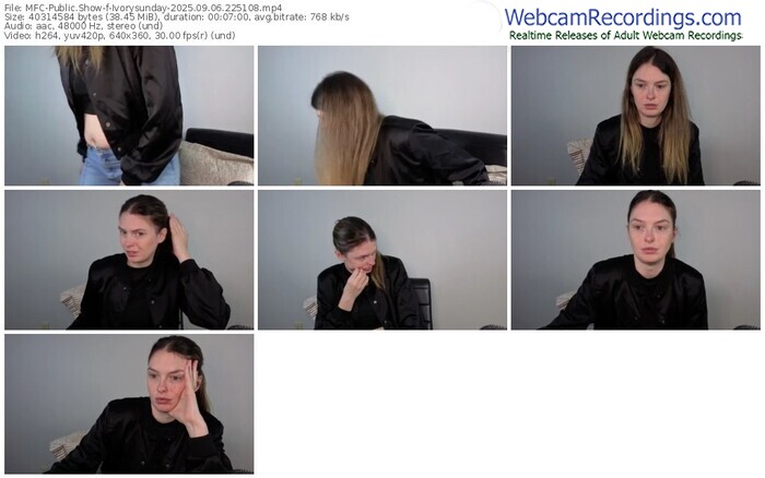 myfreecams-ivorysunday-09-06-2025-22-51-08