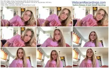 myfreecams-ivypiercee-09-06-2025-02-11-34