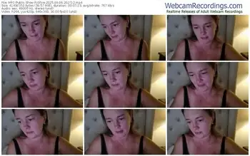 myfreecams-j0llye-09-06-2025-20-27-12