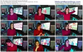 myfreecams-jalyn-09-06-2025-20-47-46