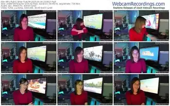 myfreecams-jalyn-09-06-2025-21-08-17