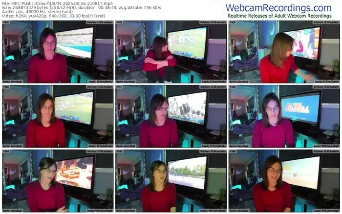 myfreecams-jalyn-09-06-2025-21-08-17