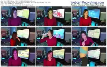 myfreecams-jalyn-09-06-2025-22-00-05