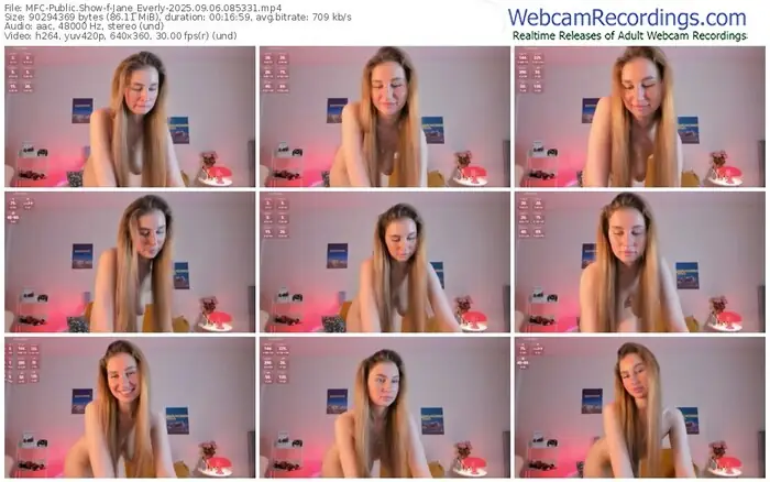 myfreecams-jane_everly-09-06-2025-08-53-31