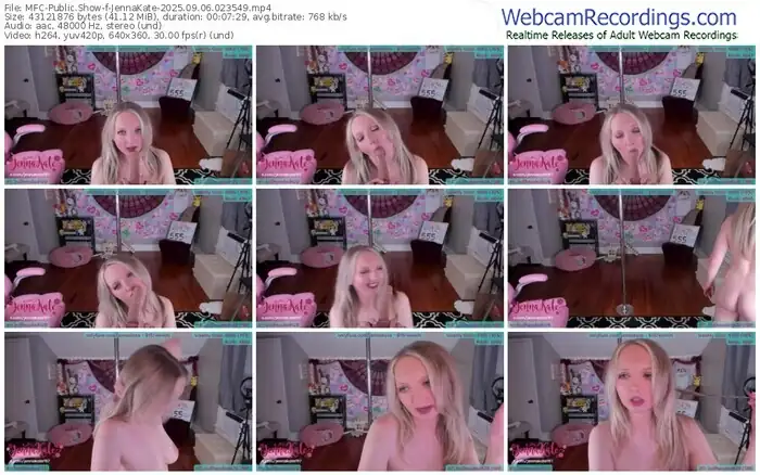 myfreecams-jennakate-09-06-2025-02-35-49