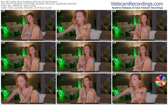 myfreecams-jobearr-09-06-2025-23-21-04