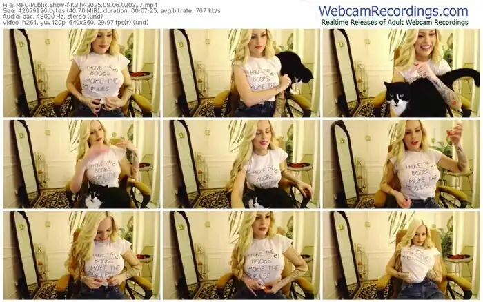 myfreecams-k3lly-09-06-2025-02-03-17