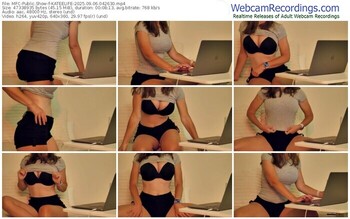 myfreecams-kateelife-09-06-2025-04-26-30