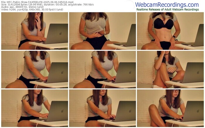 myfreecams-kateelife-09-06-2025-04-50-16