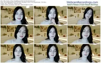 myfreecams-kaitrose-09-06-2025-00-15-26