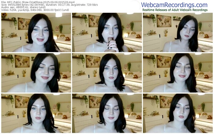 myfreecams-kaitrose-09-06-2025-00-15-26