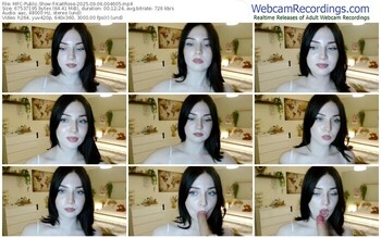 myfreecams-kaitrose-09-06-2025-00-46-05