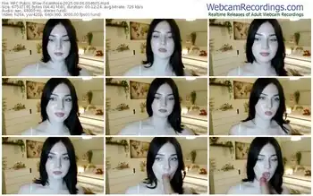 myfreecams-kaitrose-09-06-2025-00-46-05