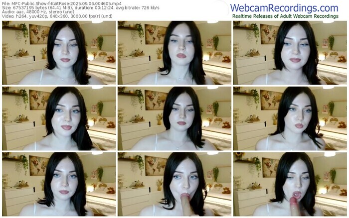 myfreecams-kaitrose-09-06-2025-00-46-05