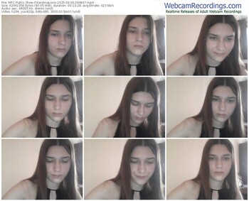 myfreecams-karolinalions-09-06-2025-09-48-47