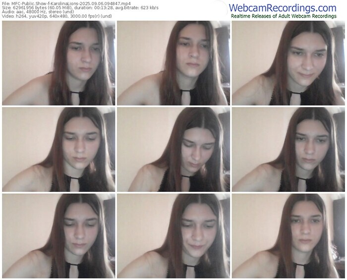 myfreecams-karolinalions-09-06-2025-09-48-47