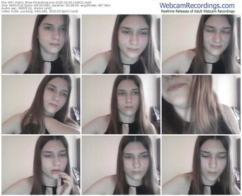 myfreecams-karolinalions-09-06-2025-10-06-21