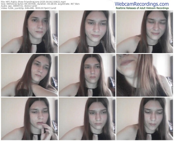 myfreecams-karolinalions-09-06-2025-10-06-21