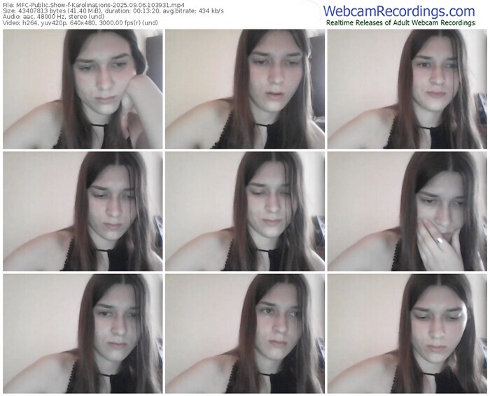 myfreecams-karolinalions-09-06-2025-10-39-31