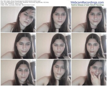 myfreecams-karolinalions-09-06-2025-11-03-21