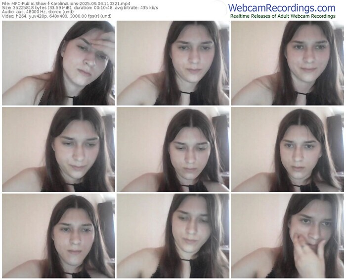 myfreecams-karolinalions-09-06-2025-11-03-21