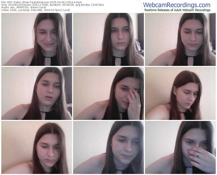 myfreecams-karolinalions-09-06-2025-14-31-14