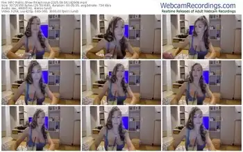 myfreecams-kaylicious-09-06-2025-18-29-08