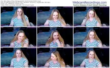 myfreecams-khaleesi420-09-06-2025-07-03-16