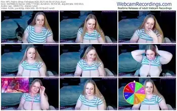 myfreecams-khaleesi420-09-06-2025-07-25-31