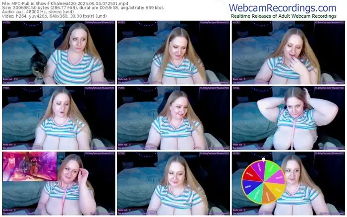 myfreecams-khaleesi420-09-06-2025-07-25-31