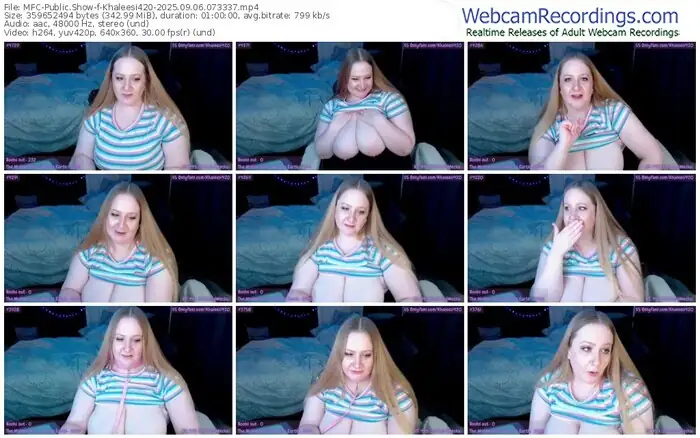 myfreecams-khaleesi420-09-06-2025-07-33-37
