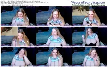 myfreecams-khaleesi420-09-06-2025-08-30-48