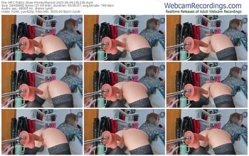myfreecams-kinkymarisol-09-06-2025-18-12-39