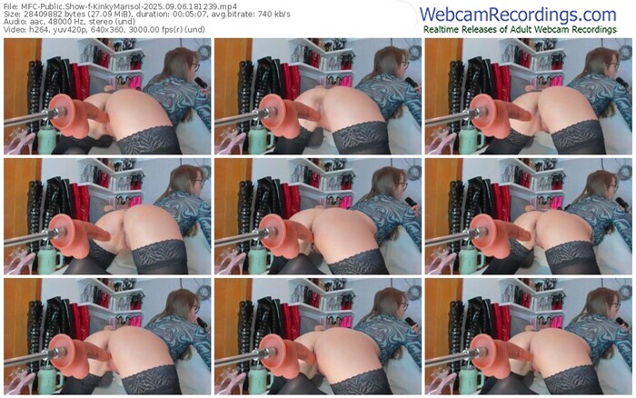 myfreecams-kinkymarisol-09-06-2025-18-12-39