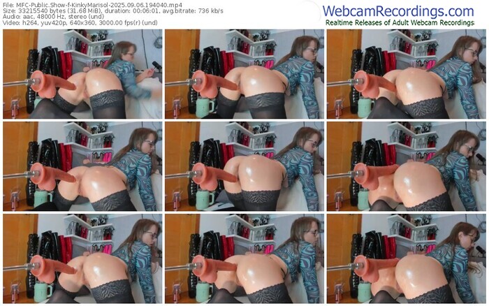 myfreecams-kinkymarisol-09-06-2025-19-40-40